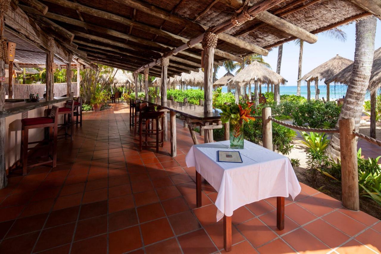 Galley Bay Resort & Spa (Adults Only) Five Islands Village Kültér fotó