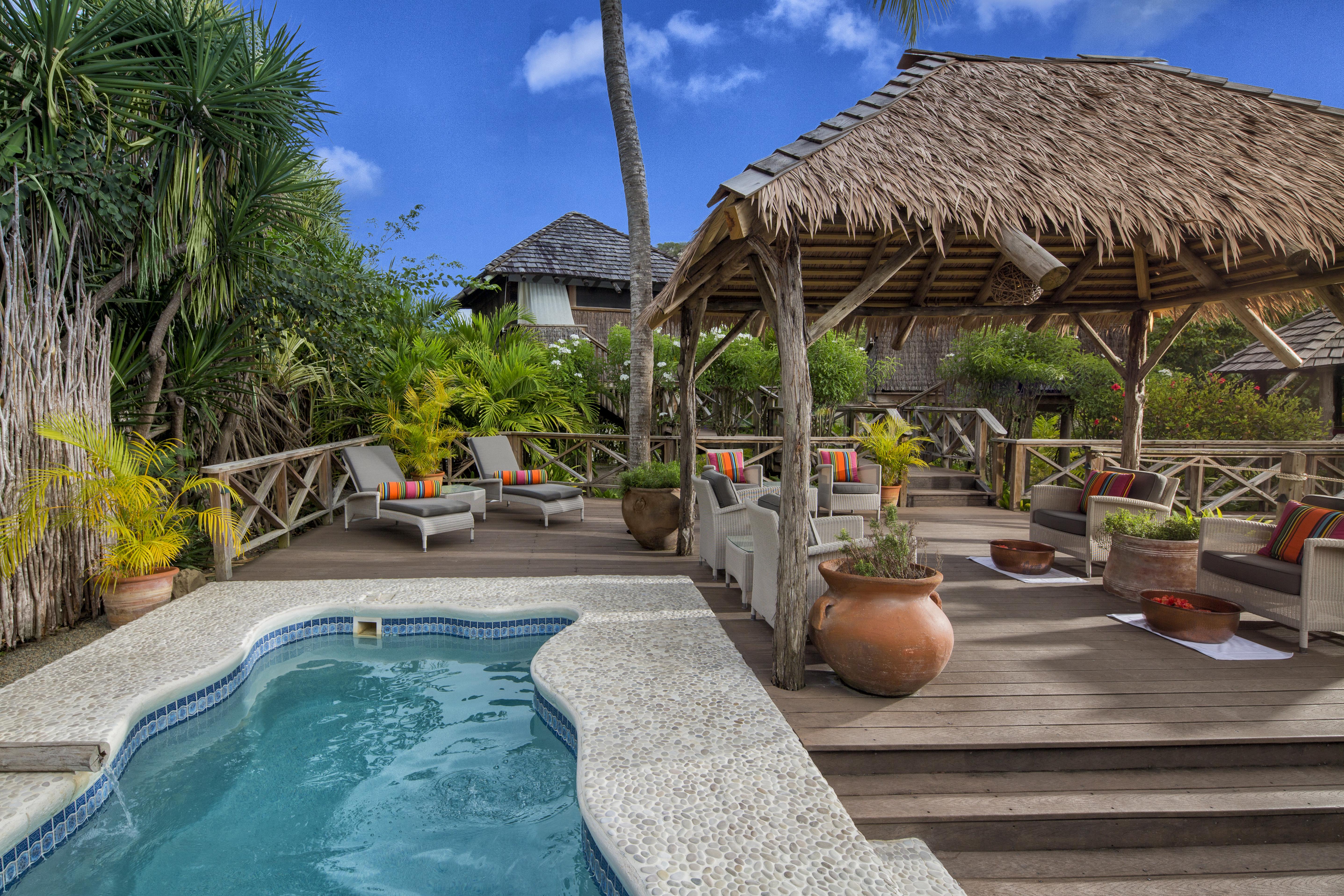 Galley Bay Resort & Spa (Adults Only) Five Islands Village Kültér fotó